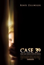 case39.jpg